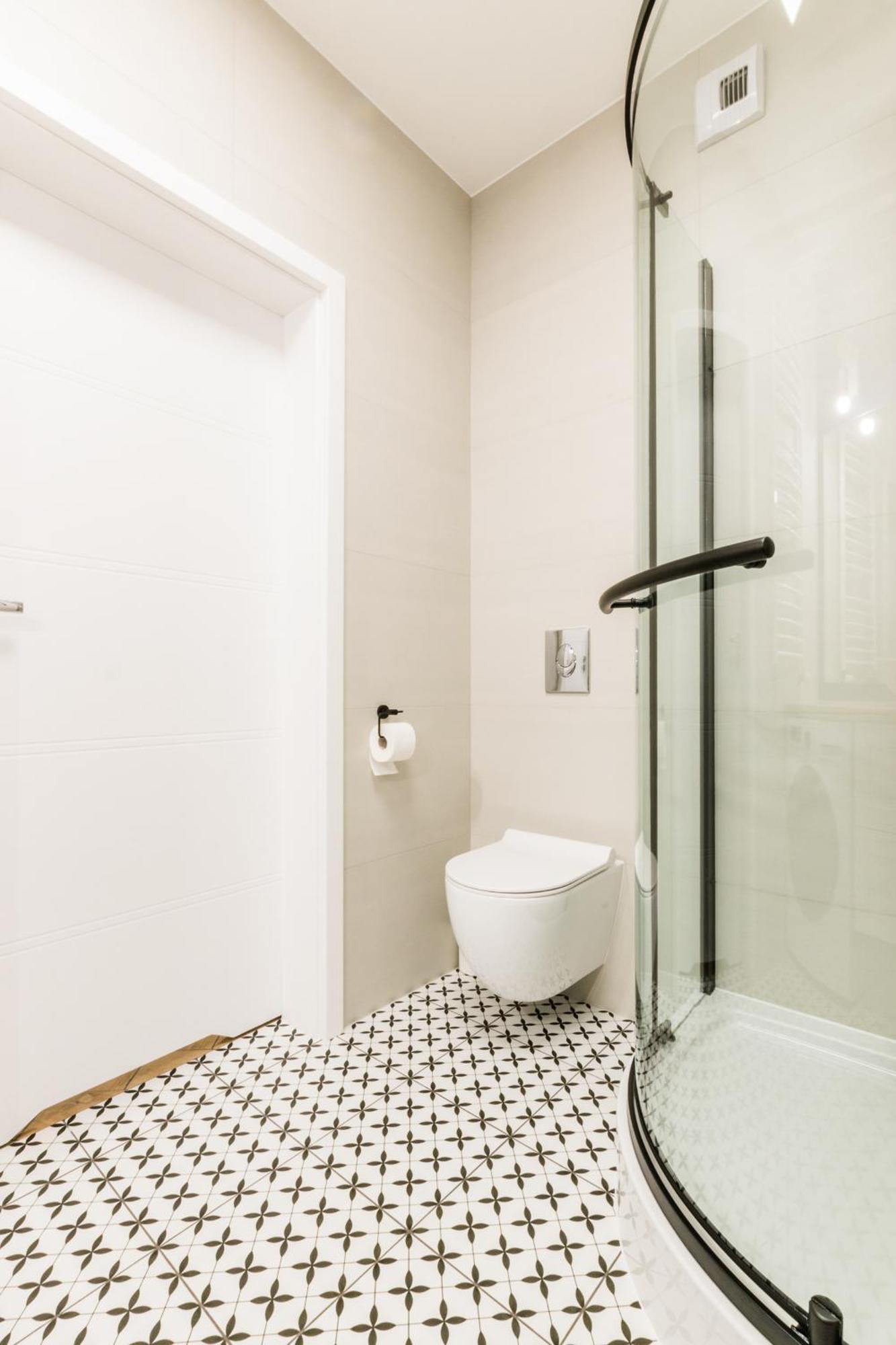 Apartament Rezydencja Vintage No2 Olsztyn  Dış mekan fotoğraf