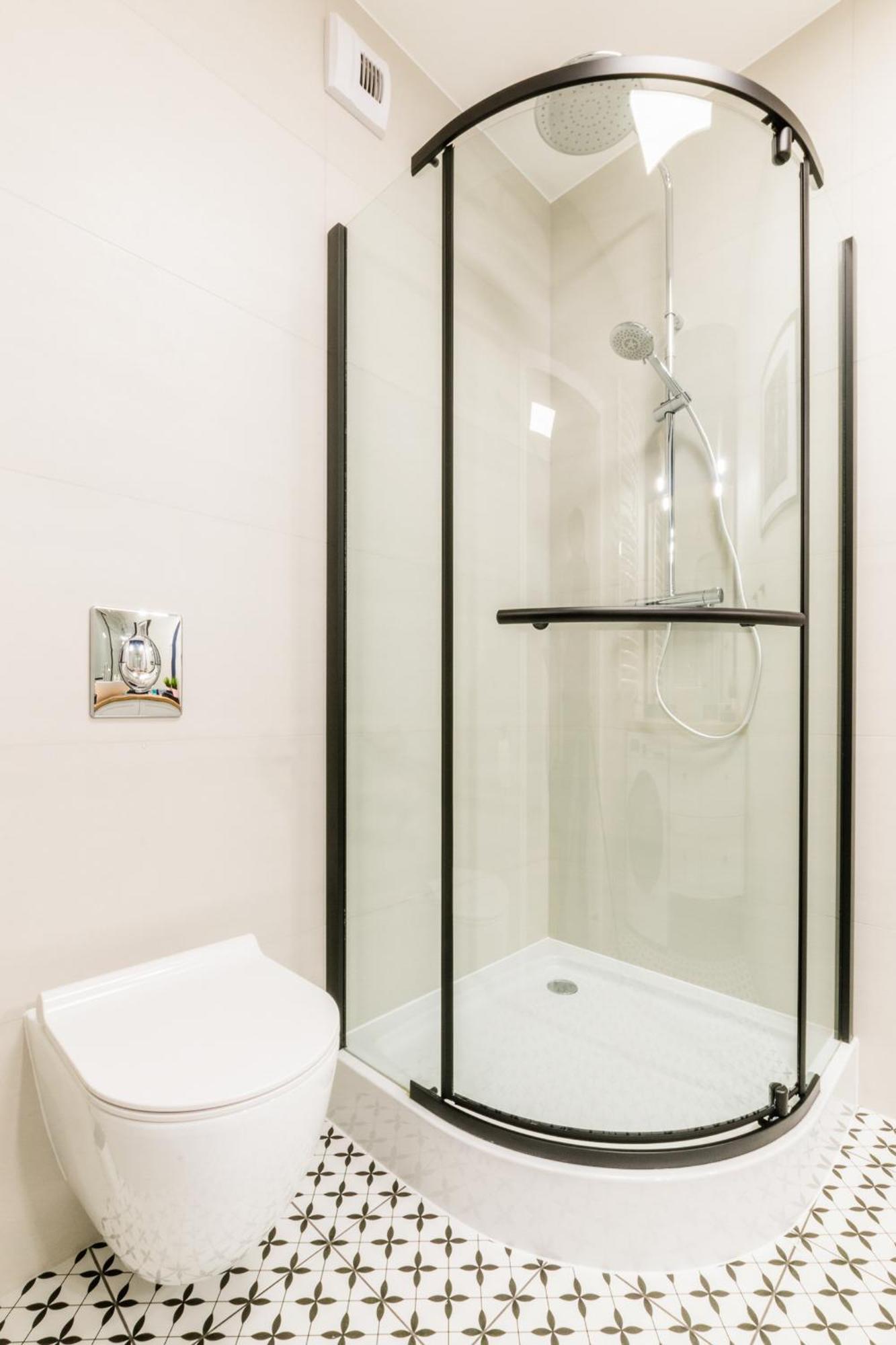 Apartament Rezydencja Vintage No2 Olsztyn  Dış mekan fotoğraf