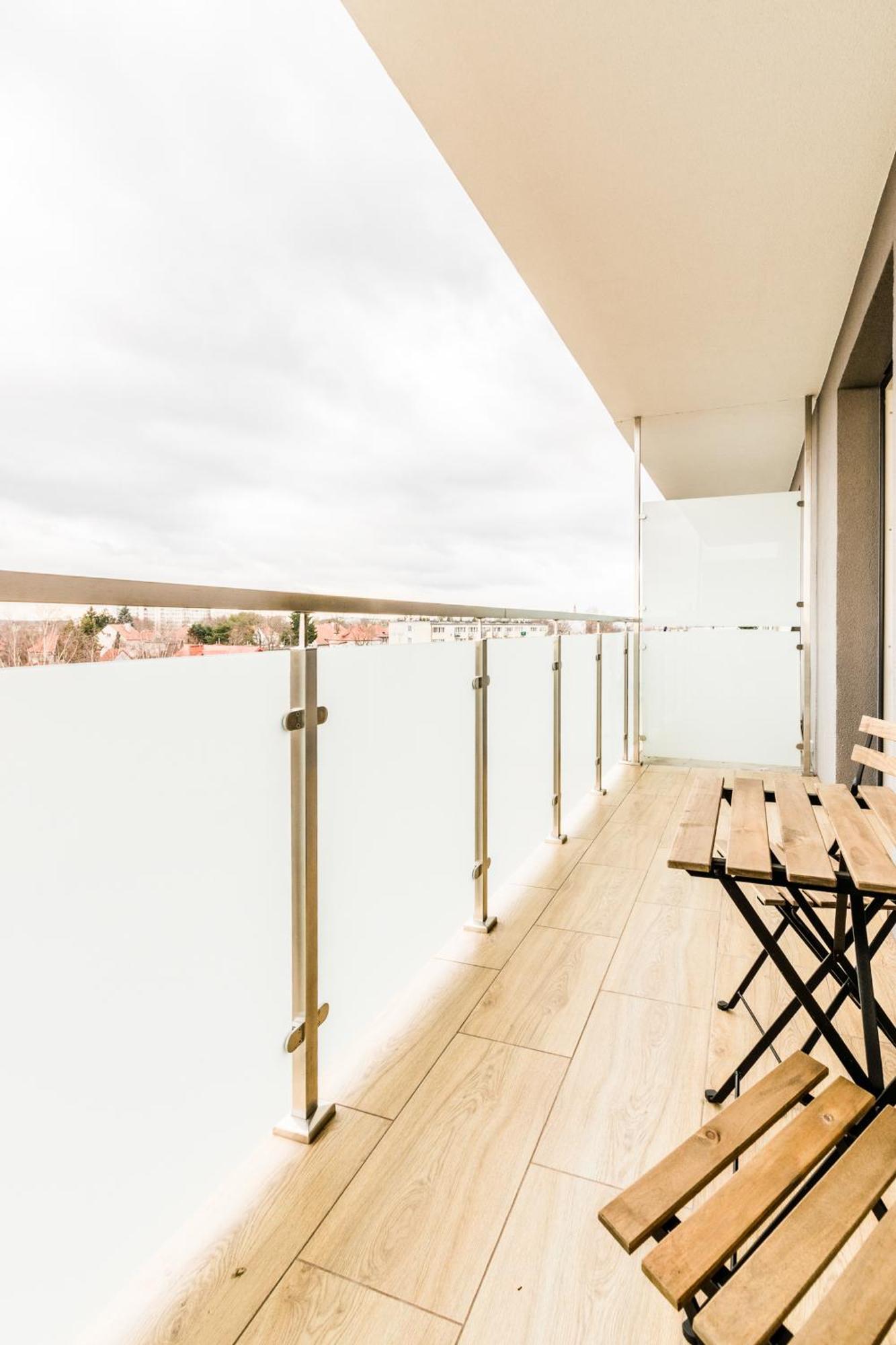 Apartament Rezydencja Vintage No2 Olsztyn  Dış mekan fotoğraf